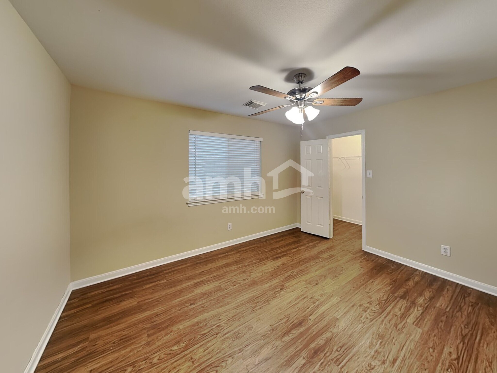 Building Photo - 4103 Chiselhurst