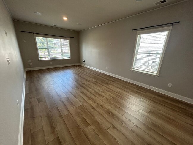 Building Photo - 108 Bridgemill Ave