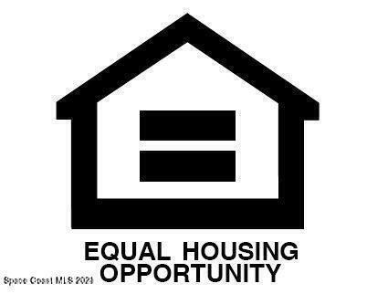 Building Photo - 3135 Shady Dell Ln