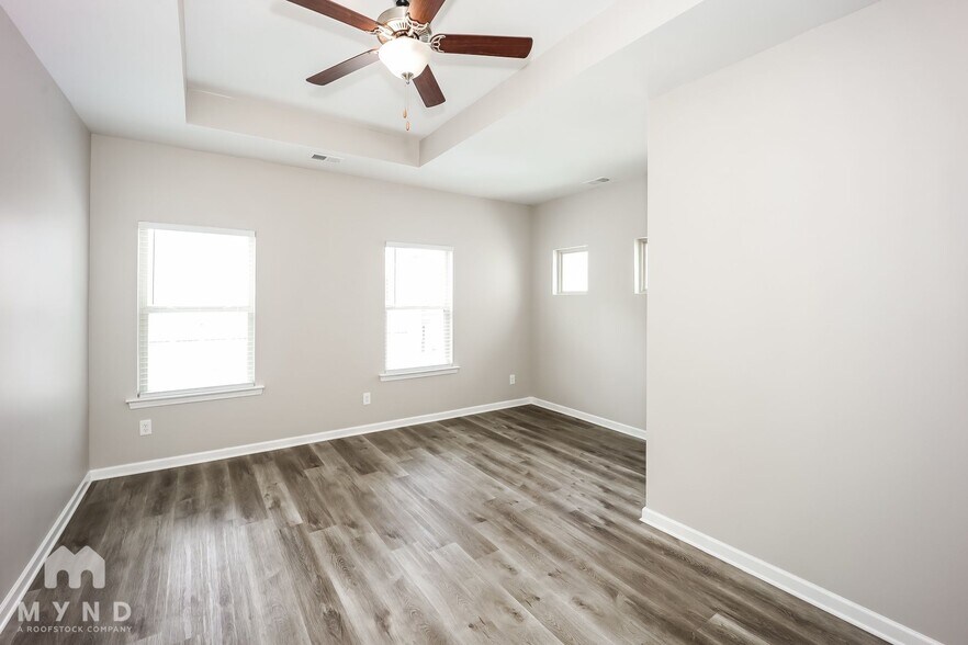 Building Photo - 131 Preserve Dr
