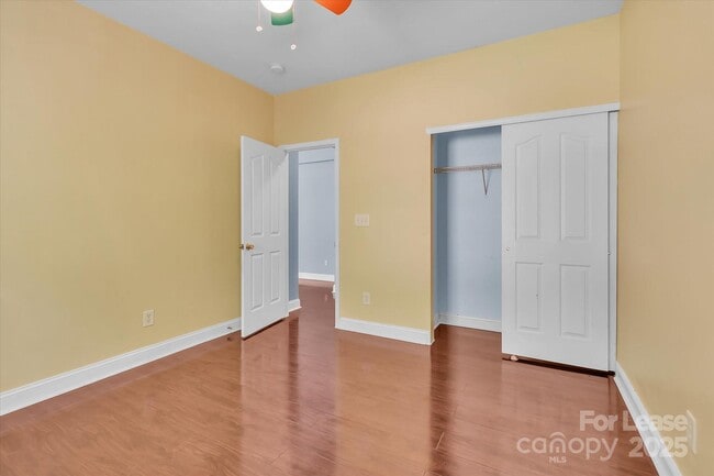 Building Photo - 15635 Normans Landing Dr