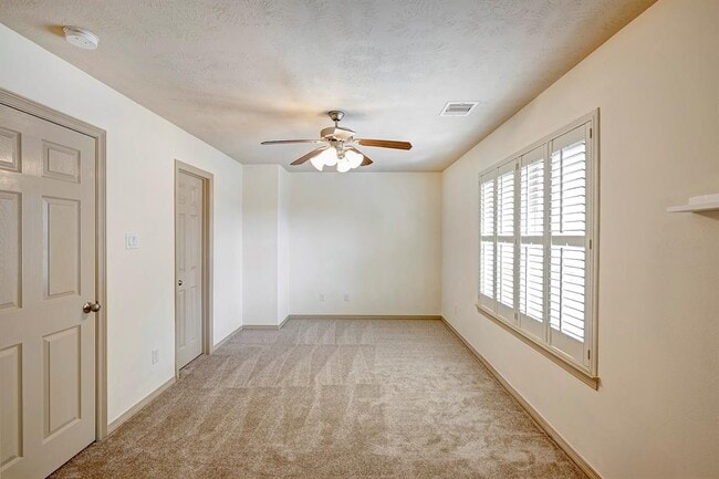 Building Photo - 4018 Childress St