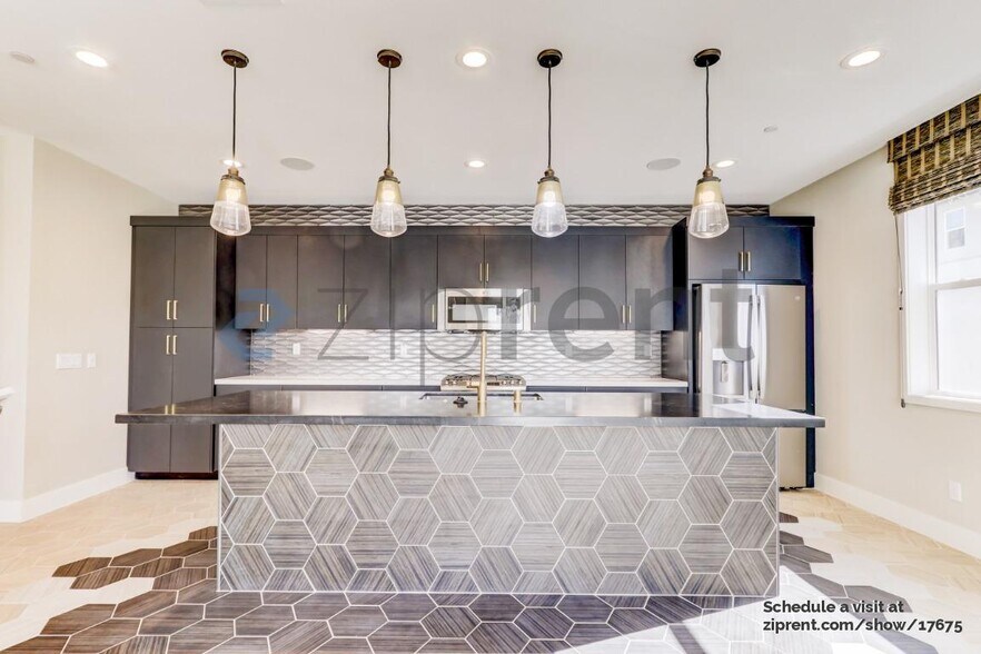 Building Photo - 3016 Marquee Wy