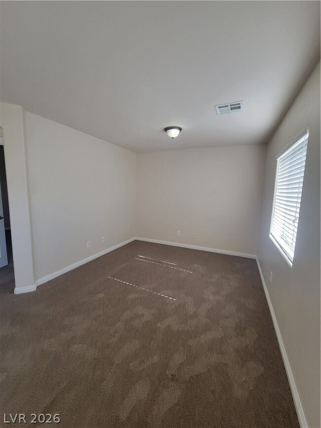 Building Photo - 8458 Pico Rivera Ave
