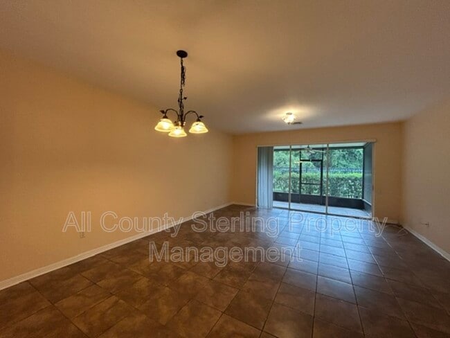 Building Photo - 5052 Hawkstone Dr