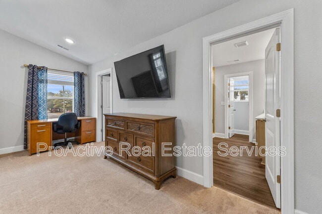 Building Photo - 9575 14th Bay St