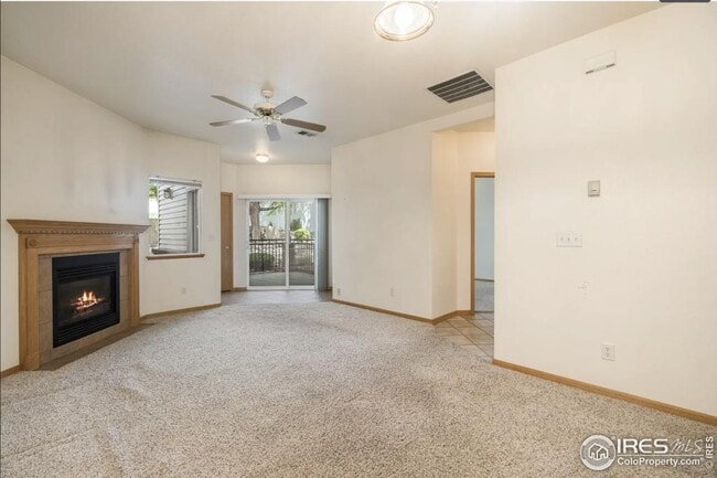 Building Photo - 950 52nd Ave Ct