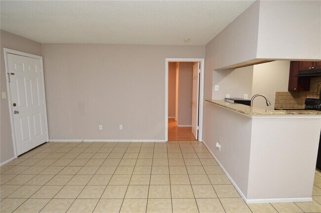 Building Photo - 8653 Fancy Finch Dr