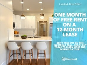 Building Photo - 412 W Roosevelt St