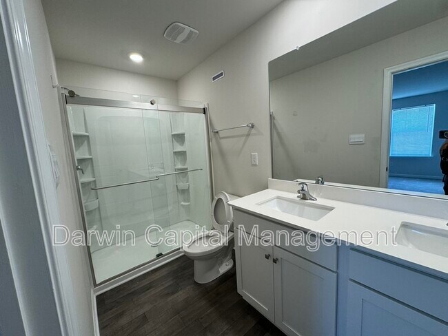 Building Photo - 316 Mazzeo Dr