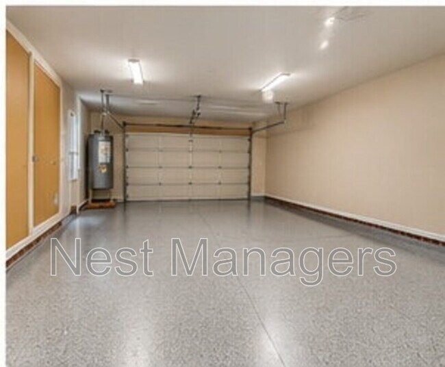 Building Photo - 2225 Stornoway Ct