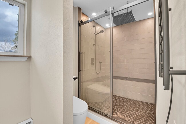 Building Photo - 45 Lodgepole Dr