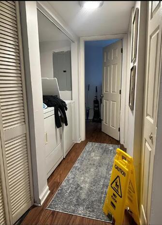 Building Photo - 241 Kentucky Ave