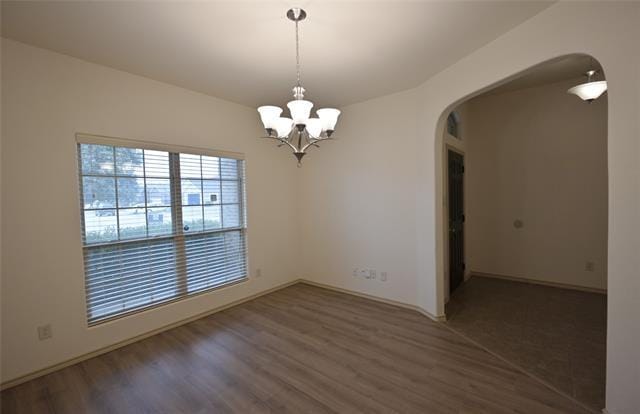 Building Photo - 2908 Bahar Dr