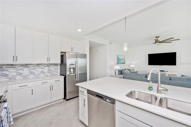 Building Photo - 17565 Opal Sand Dr