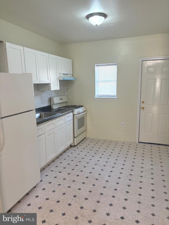 Building Photo - 1518 S Marston St