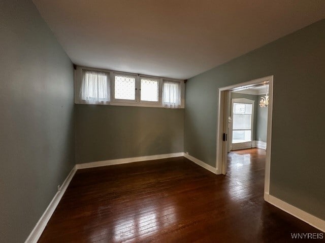 Building Photo - 656 Lafayette Ave