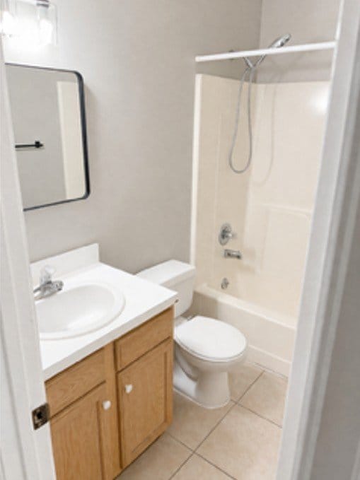 Building Photo - 45192 S Mickler St