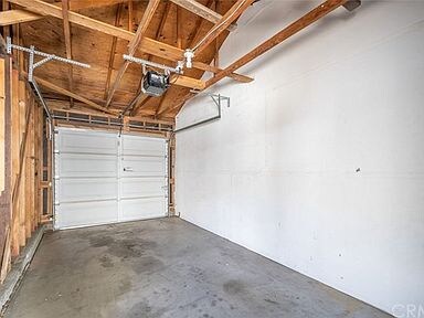 Building Photo - 1965 E Coulston St