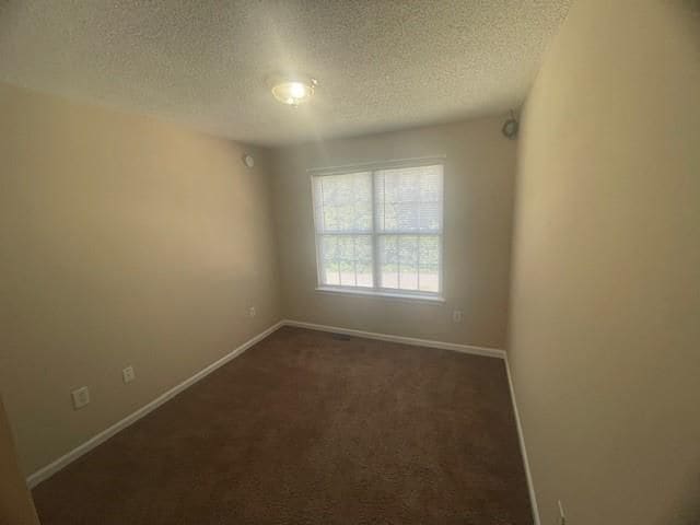 Building Photo - 211 Odyssey Turn NW