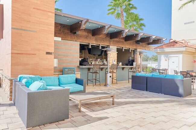 Building Photo - 7299 Universal Blvd