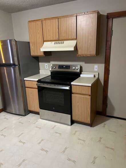 Building Photo - 1189 Goode Rd