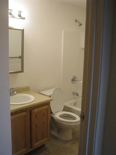 Building Photo - 4014 Ben Walters Ln