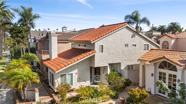 Building Photo - 514 9th St