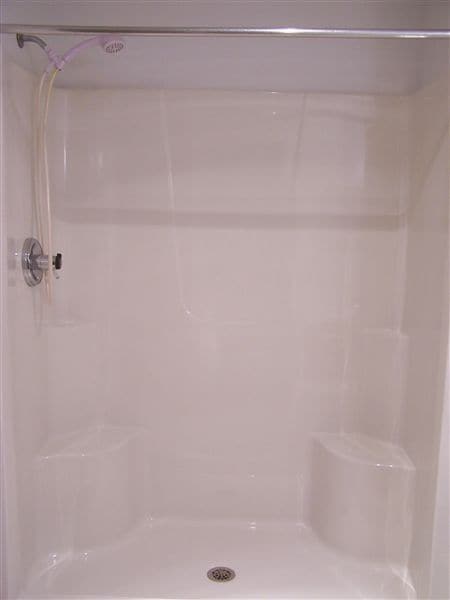 Building Photo - 2700 Marfitt Rd