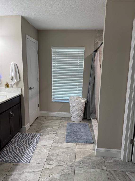 Building Photo - 172 Linder Dr