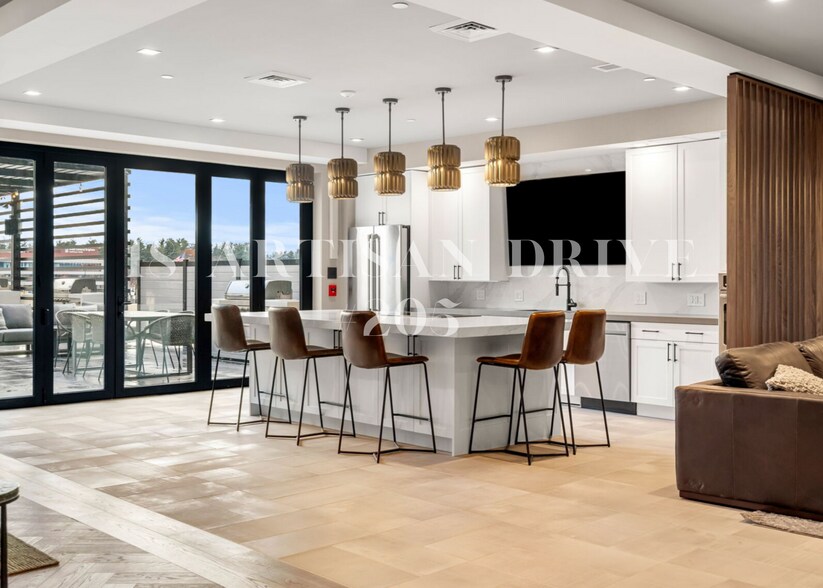 Building Photo - 18 Artisan Dr