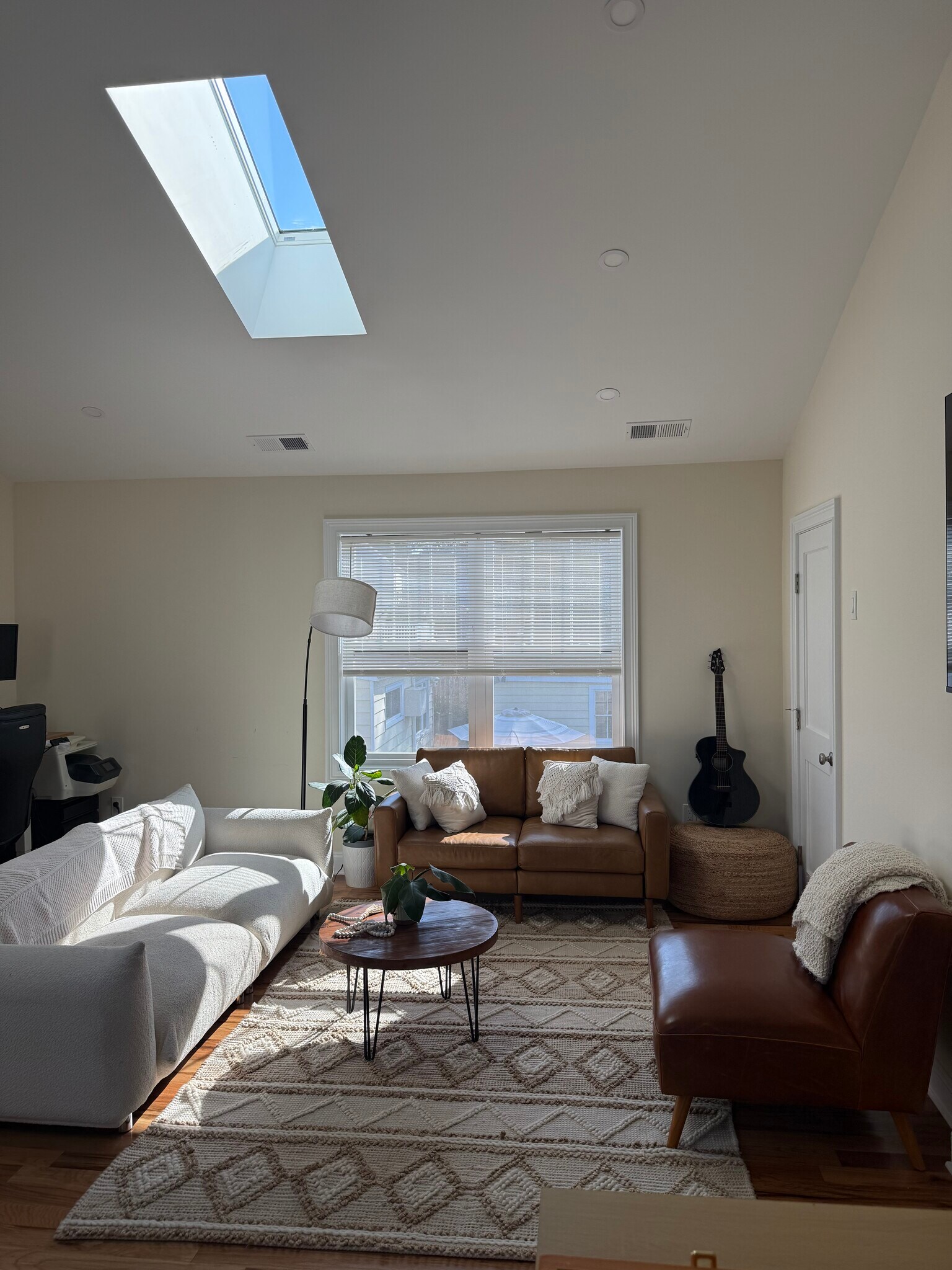 Building Photo - 60 Melbourne Rd Ext