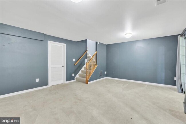 Building Photo - 11616 Nellings Pl