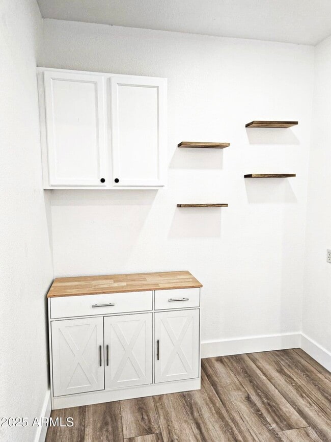 Building Photo - 1187 E Cowboy Cove Trail