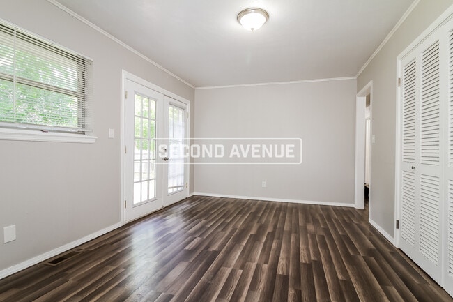 Building Photo - 2517 SW 67th St
