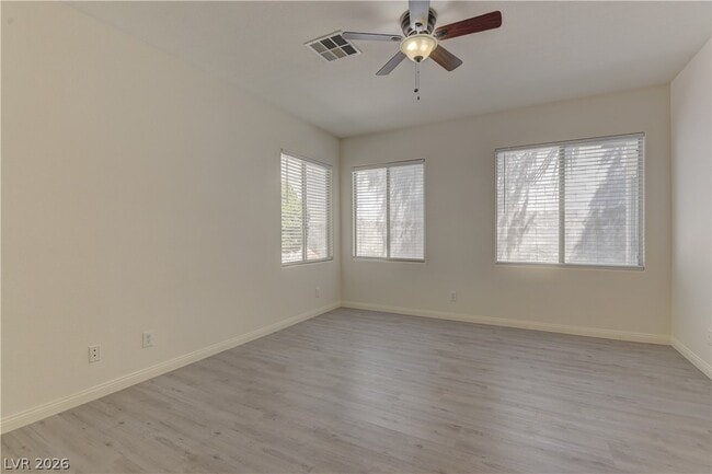 Building Photo - 4613 Rising Cove St