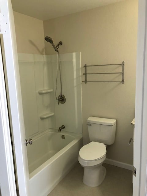 Building Photo - 1119 W Francis St