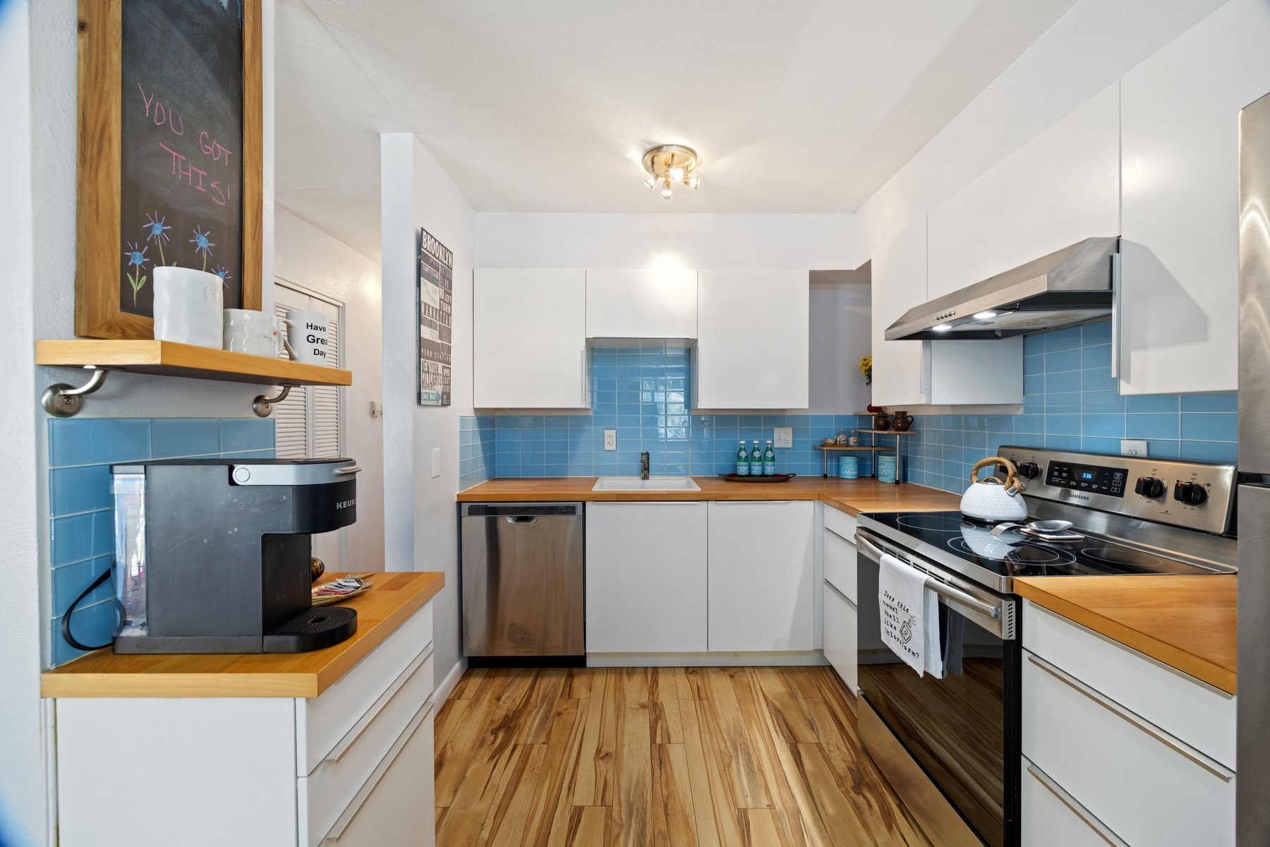 Building Photo - 9240 W 49th Ave