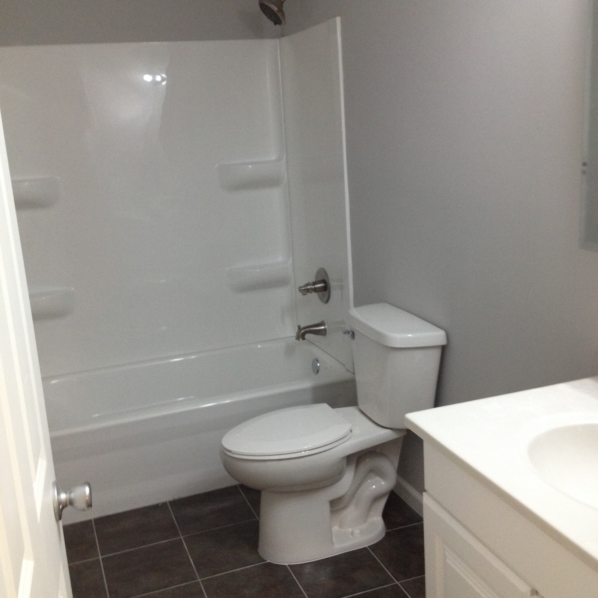 Building Photo - 2717 E 32nd St