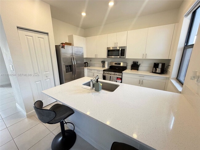 Building Photo - 23036 SW 129th Place Rd