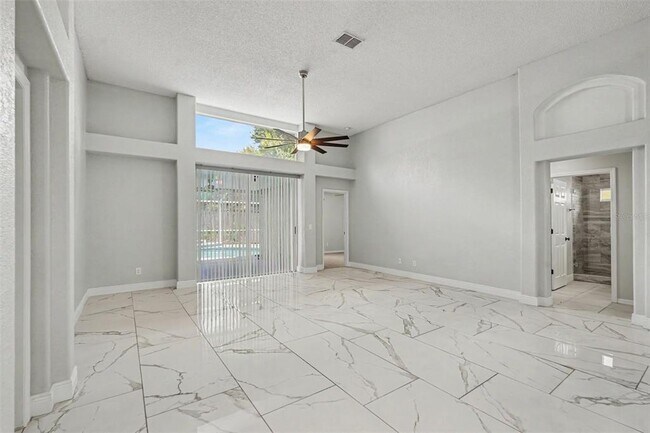 Building Photo - 11504 Wellman Dr