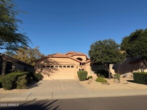 Building Photo - 4514 E Melinda Ln