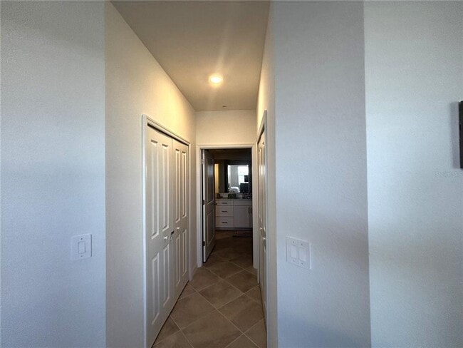 Building Photo - 17745 Boracay Ct
