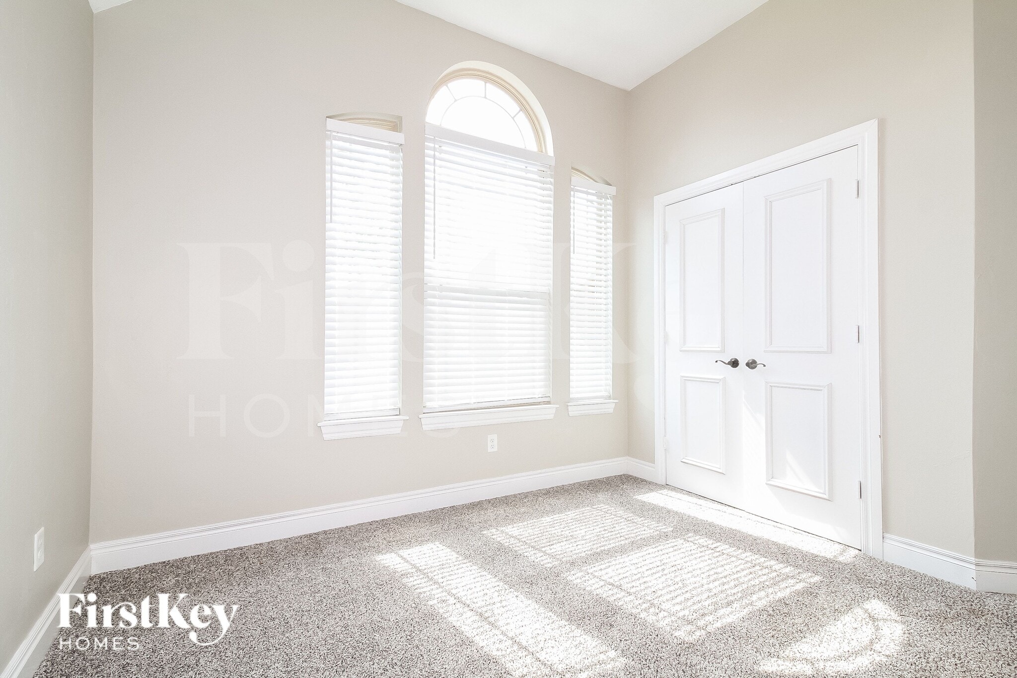 Building Photo - 2604 Busheywood Dr