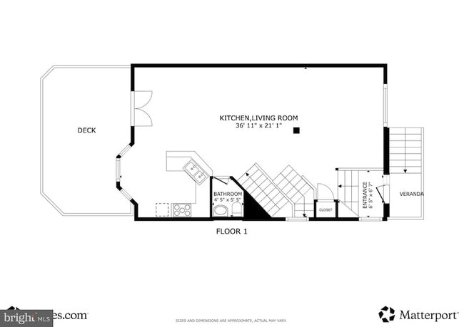 Building Photo - 4821 Great Heron Terrace