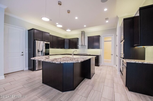Building Photo - 3085 Danube Ct