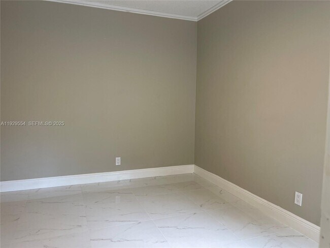 Building Photo - 10101 NW 5th St