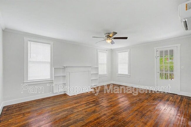 Building Photo - 815 E 32nd St