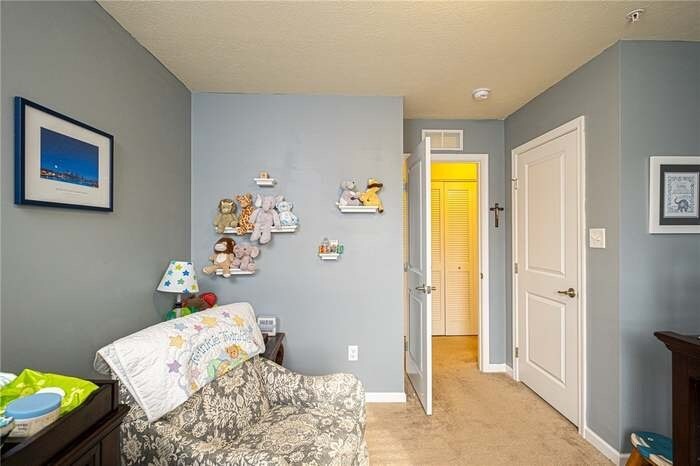 Building Photo - 1142 Bayberry Dr