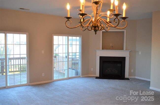 Building Photo - 9712 Walkers Glen Dr NW